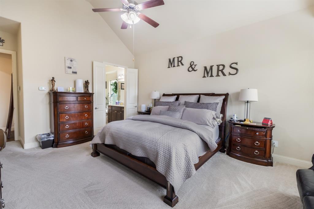 Viridian Village 1e-3 - Residential