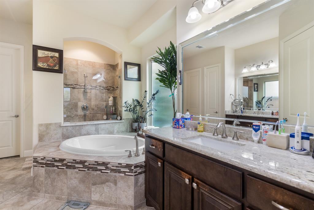 Viridian Village 1e-3 - Residential