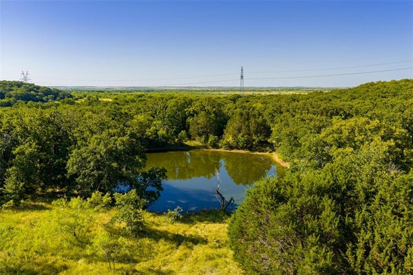 TBD NASH ROAD, JACKSBORO, TX 76458 - Image ced60224bb1a1bca69f778e44e9b248d/3045131712
