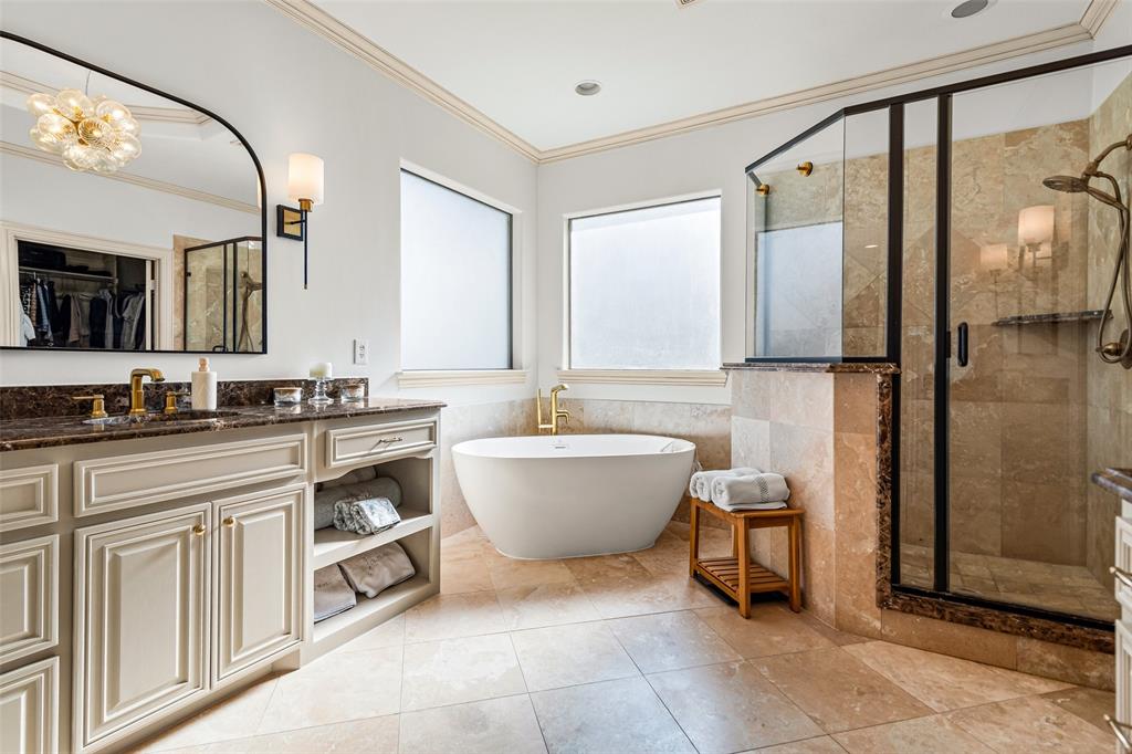 Webster & Boedekers - Residential