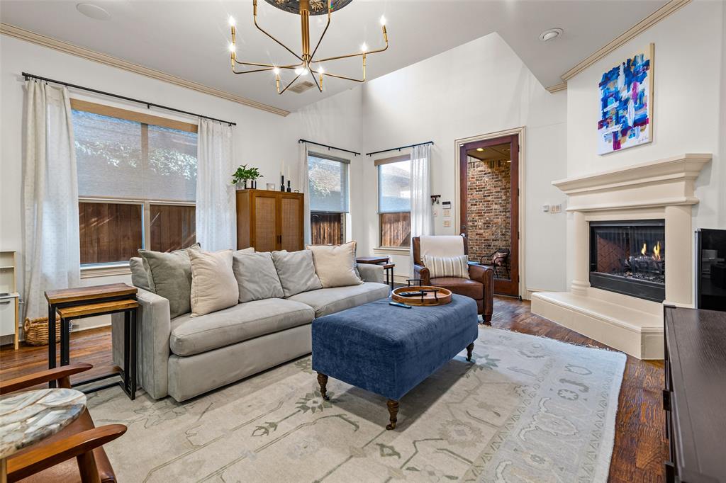 Webster & Boedekers - Residential