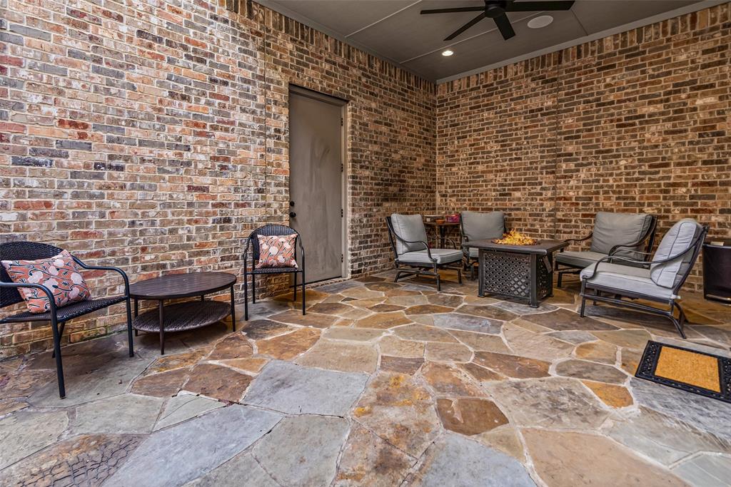 Webster & Boedekers - Residential