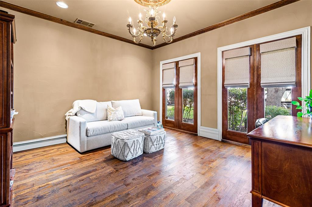 Webster & Boedekers - Residential