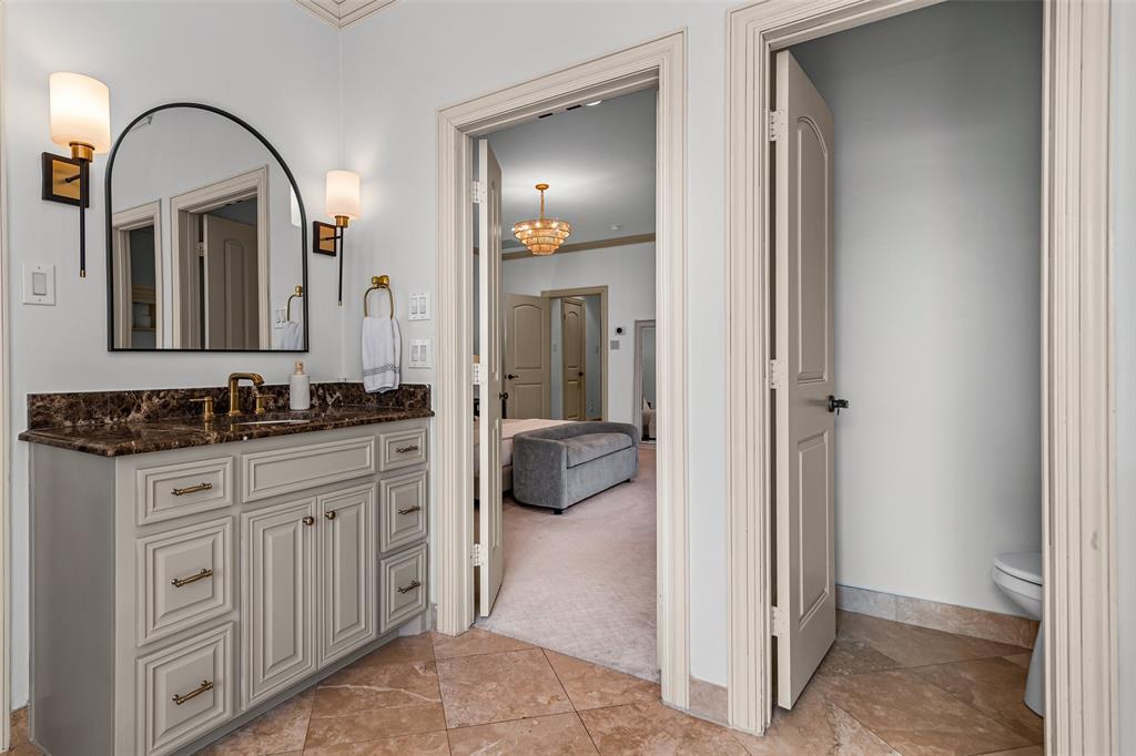 Webster & Boedekers - Residential