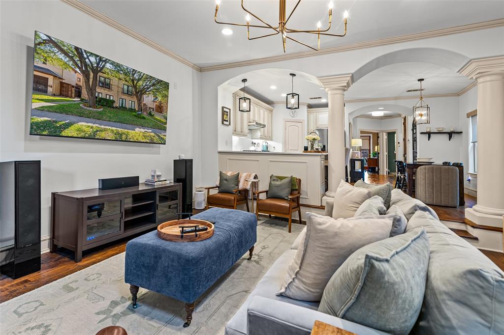 Webster & Boedekers - Residential