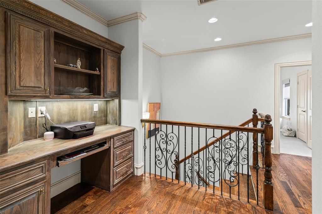 Webster & Boedekers - Residential