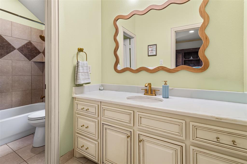 Webster & Boedekers - Residential