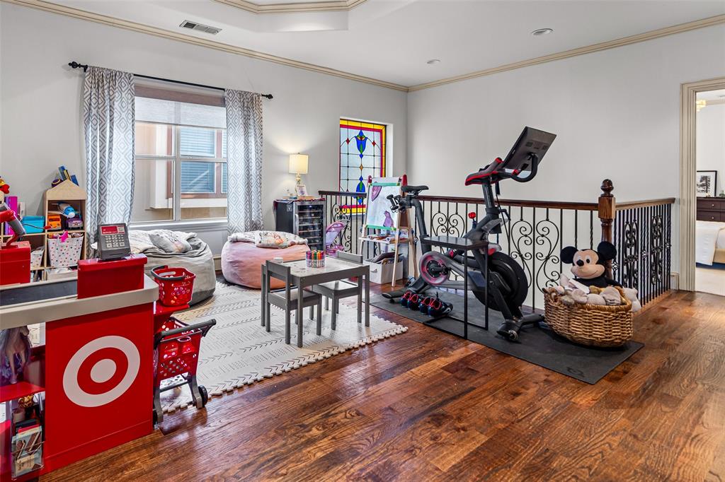 Webster & Boedekers - Residential