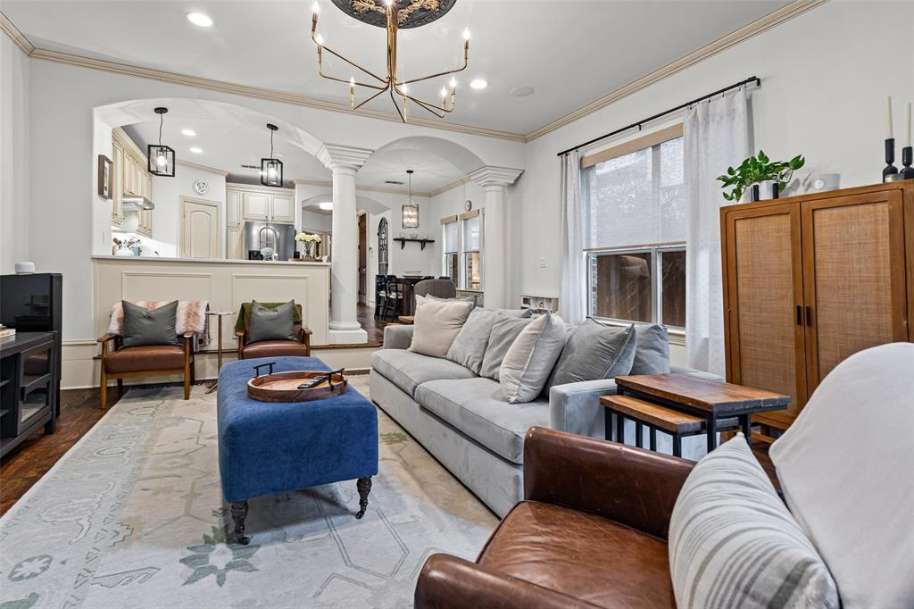 Webster & Boedekers - Residential