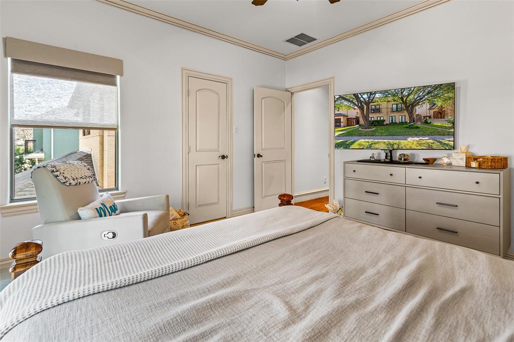 Webster & Boedekers - Residential