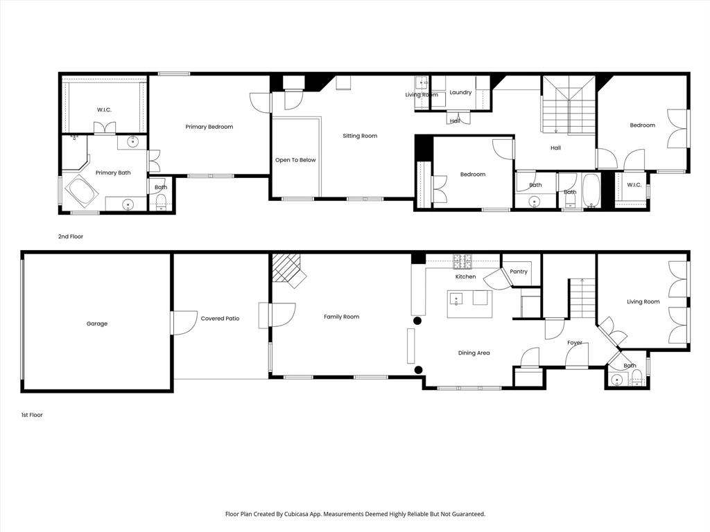 Webster & Boedekers - Residential