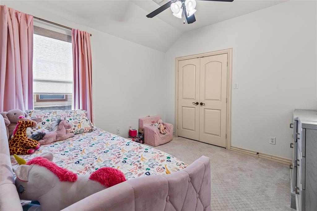 Webster & Boedekers - Residential