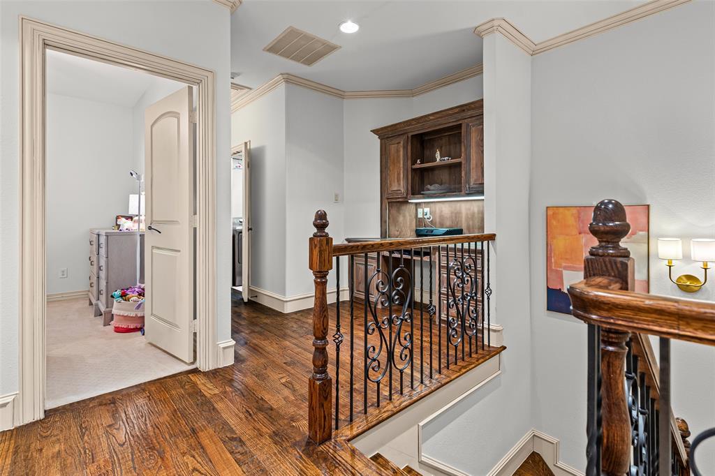 Webster & Boedekers - Residential