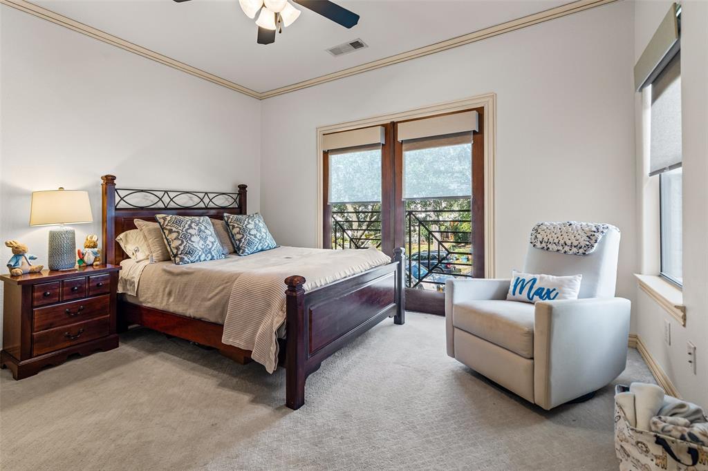 Webster & Boedekers - Residential