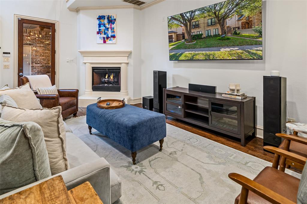 Webster & Boedekers - Residential