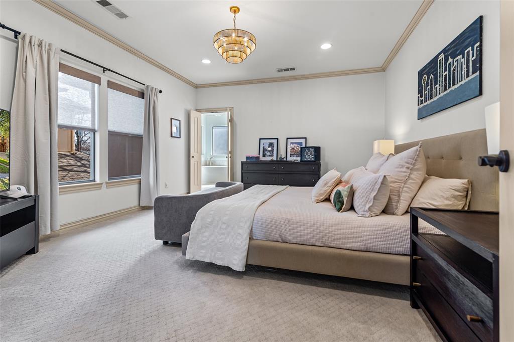 Webster & Boedekers - Residential