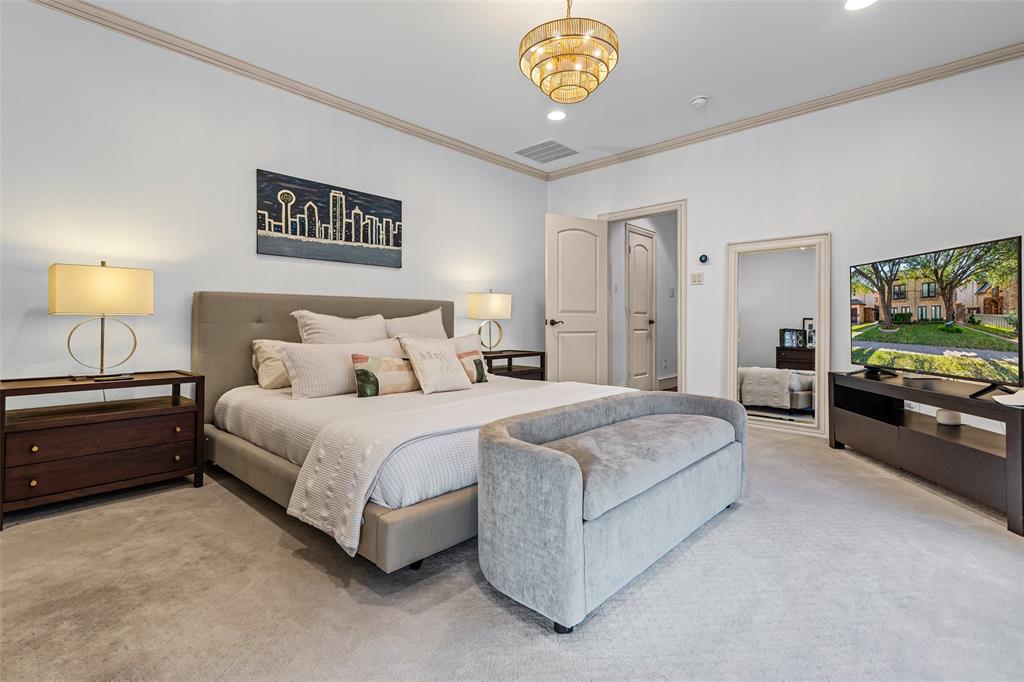 Webster & Boedekers - Residential