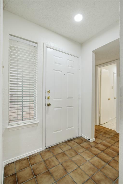 708 Woodbend Drive