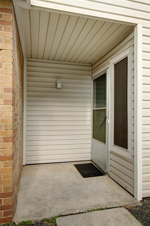 708 Woodbend Drive