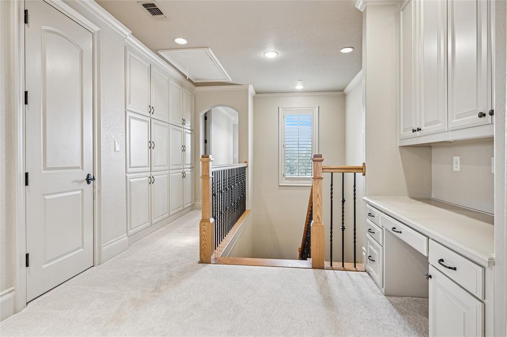 Westwyck Hills - Residential