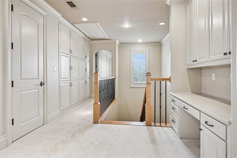 Tiny photo for 1820 Beam Drive, Southlake, TX 76092 (MLS # 20856367)