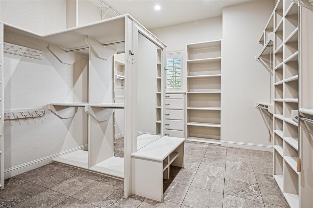 Westwyck Hills - Residential