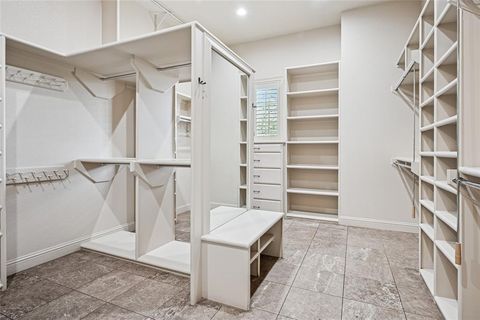 Tiny photo for 1820 Beam Drive, Southlake, TX 76092 (MLS # 20856367)