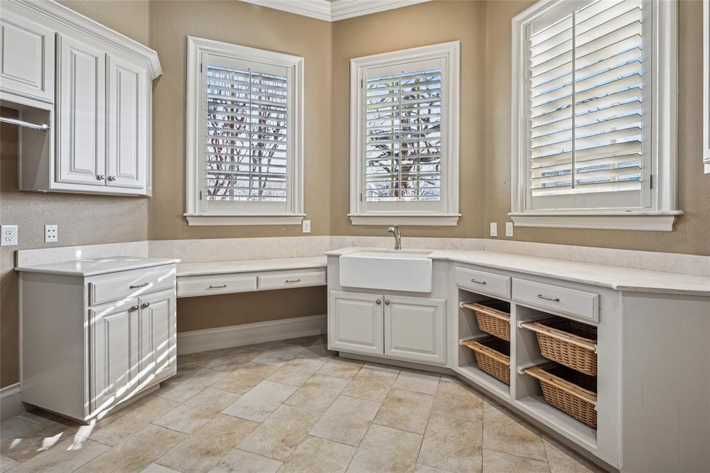 Westwyck Hills - Residential