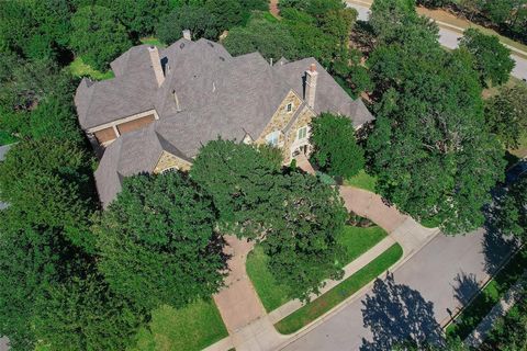 Tiny photo for 1820 Beam Drive, Southlake, TX 76092 (MLS # 20856367)