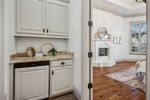 Tiny photo for 1820 Beam Drive, Southlake, TX 76092 (MLS # 20856367)