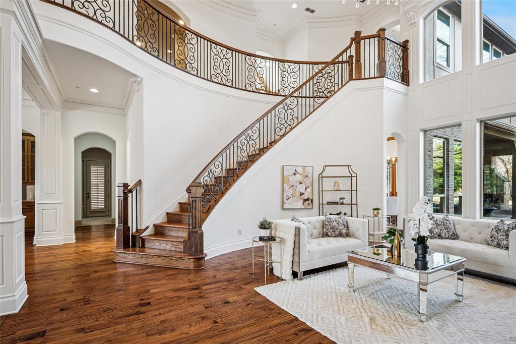 1820 Beam Drive