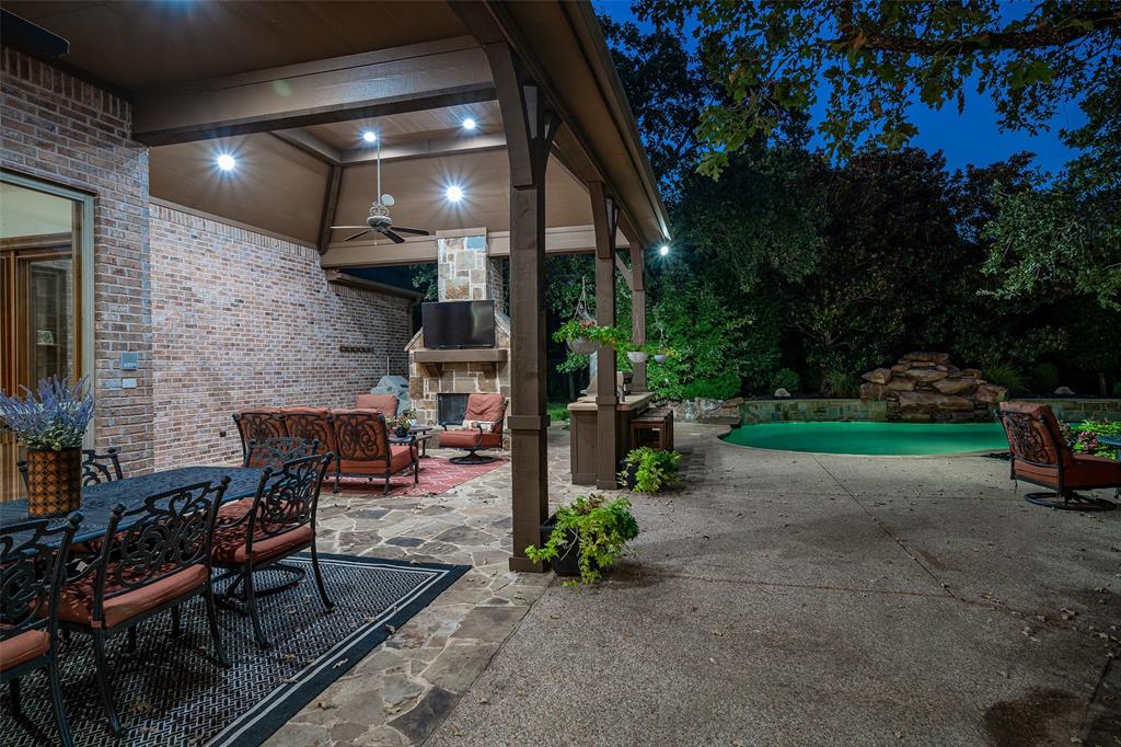 Westwyck Hills - Residential