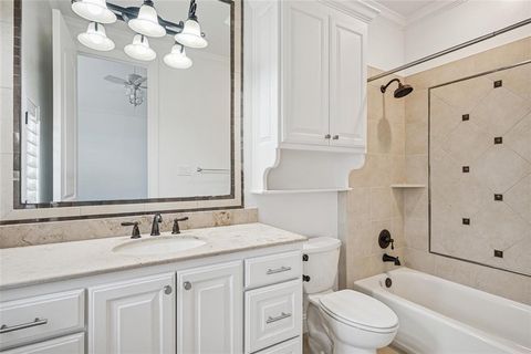 Tiny photo for 1820 Beam Drive, Southlake, TX 76092 (MLS # 20856367)