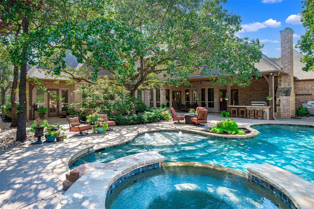 Westwyck Hills - Residential