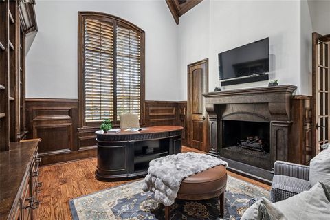 Tiny photo for 1820 Beam Drive, Southlake, TX 76092 (MLS # 20856367)