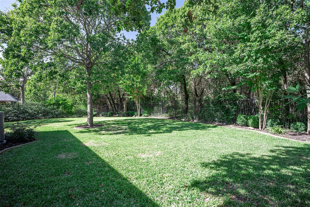 Westwyck Hills - Residential