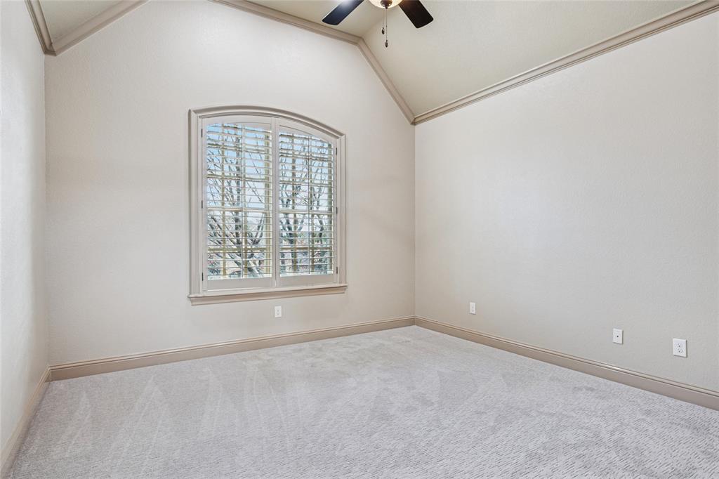 Westwyck Hills - Residential