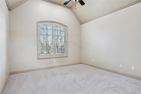 Tiny photo for 1820 Beam Drive, Southlake, TX 76092 (MLS # 20856367)