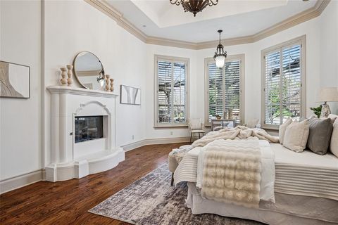 Tiny photo for 1820 Beam Drive, Southlake, TX 76092 (MLS # 20856367)