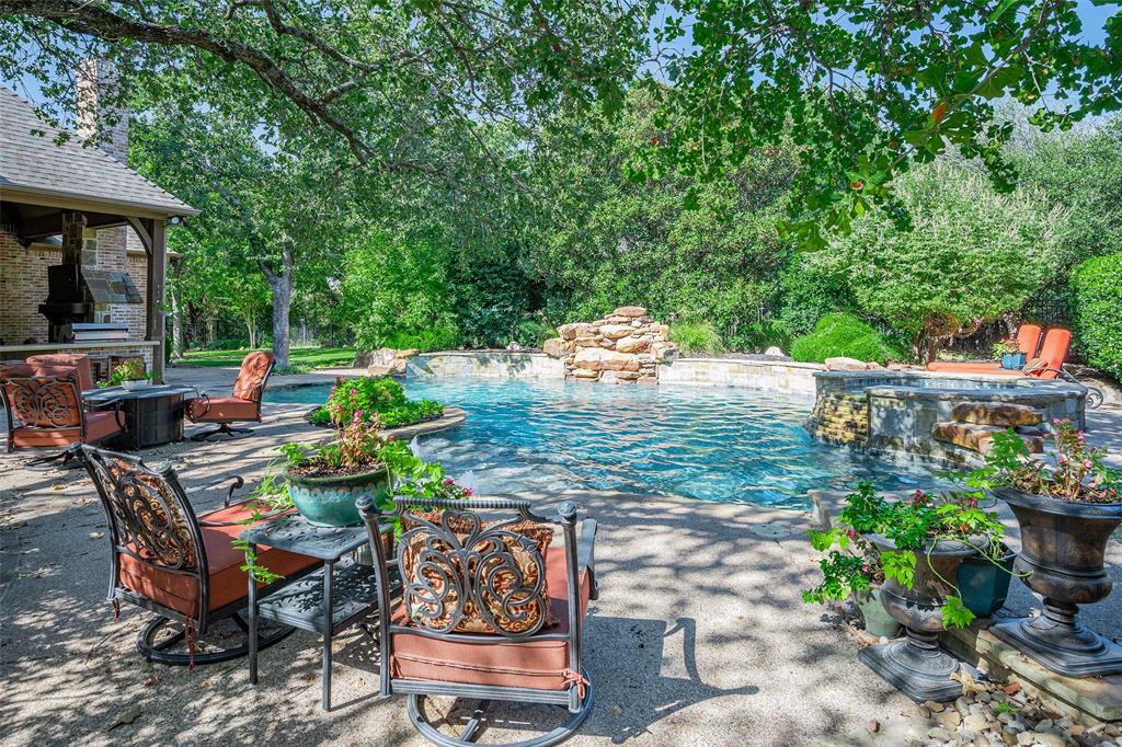 Westwyck Hills - Residential