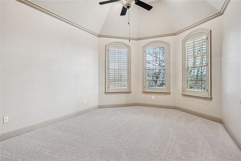 Tiny photo for 1820 Beam Drive, Southlake, TX 76092 (MLS # 20856367)