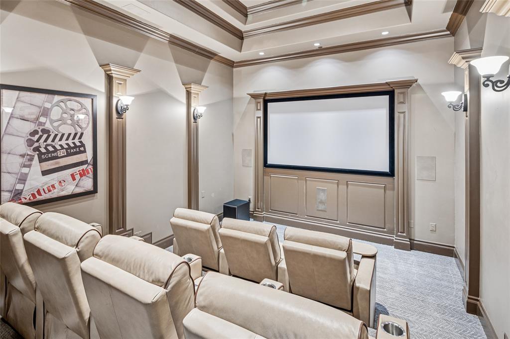 Westwyck Hills - Residential