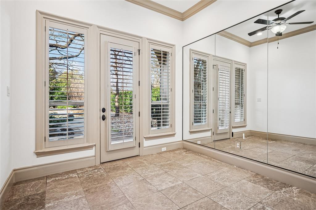 Westwyck Hills - Residential