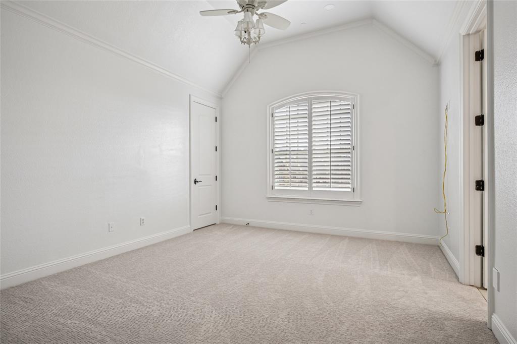 Westwyck Hills - Residential