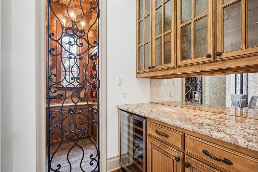 Westwyck Hills - Residential