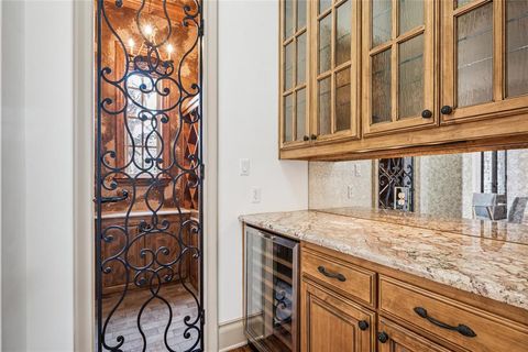 Tiny photo for 1820 Beam Drive, Southlake, TX 76092 (MLS # 20856367)