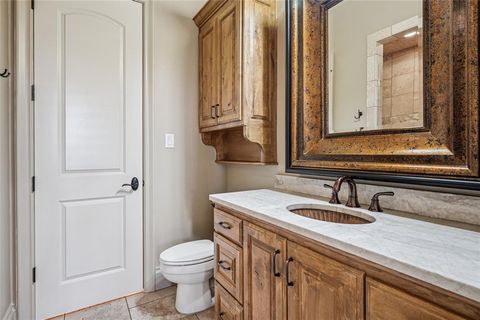 Tiny photo for 1820 Beam Drive, Southlake, TX 76092 (MLS # 20856367)