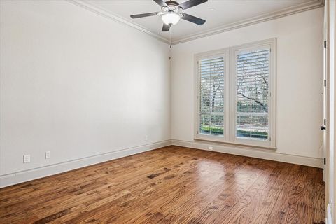 Tiny photo for 1820 Beam Drive, Southlake, TX 76092 (MLS # 20856367)