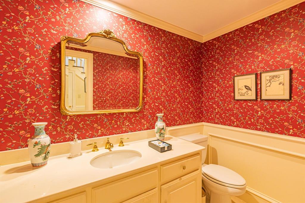 Loma Linda - Residential