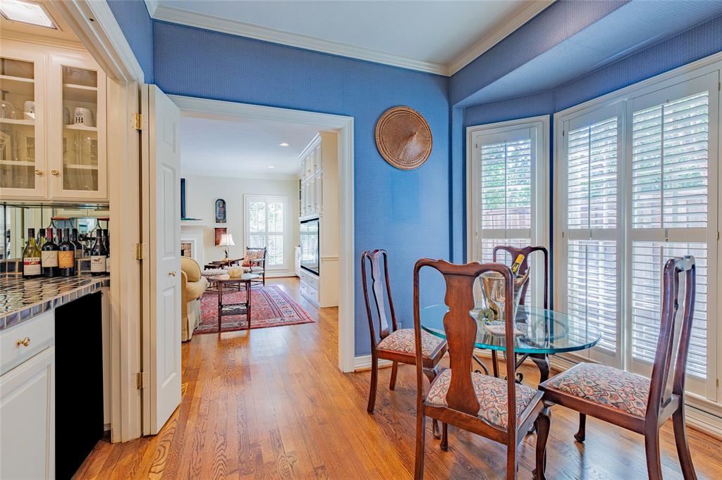 Loma Linda - Residential